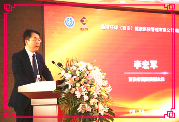 南宫娱乐·NG28(中国)官方网站