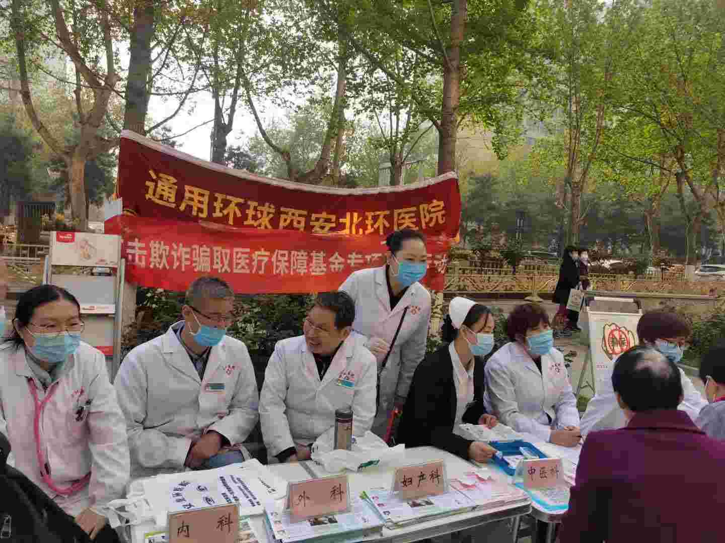 南宫娱乐·NG28(中国)官方网站