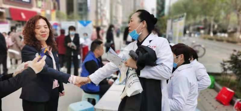 南宫娱乐·NG28(中国)官方网站