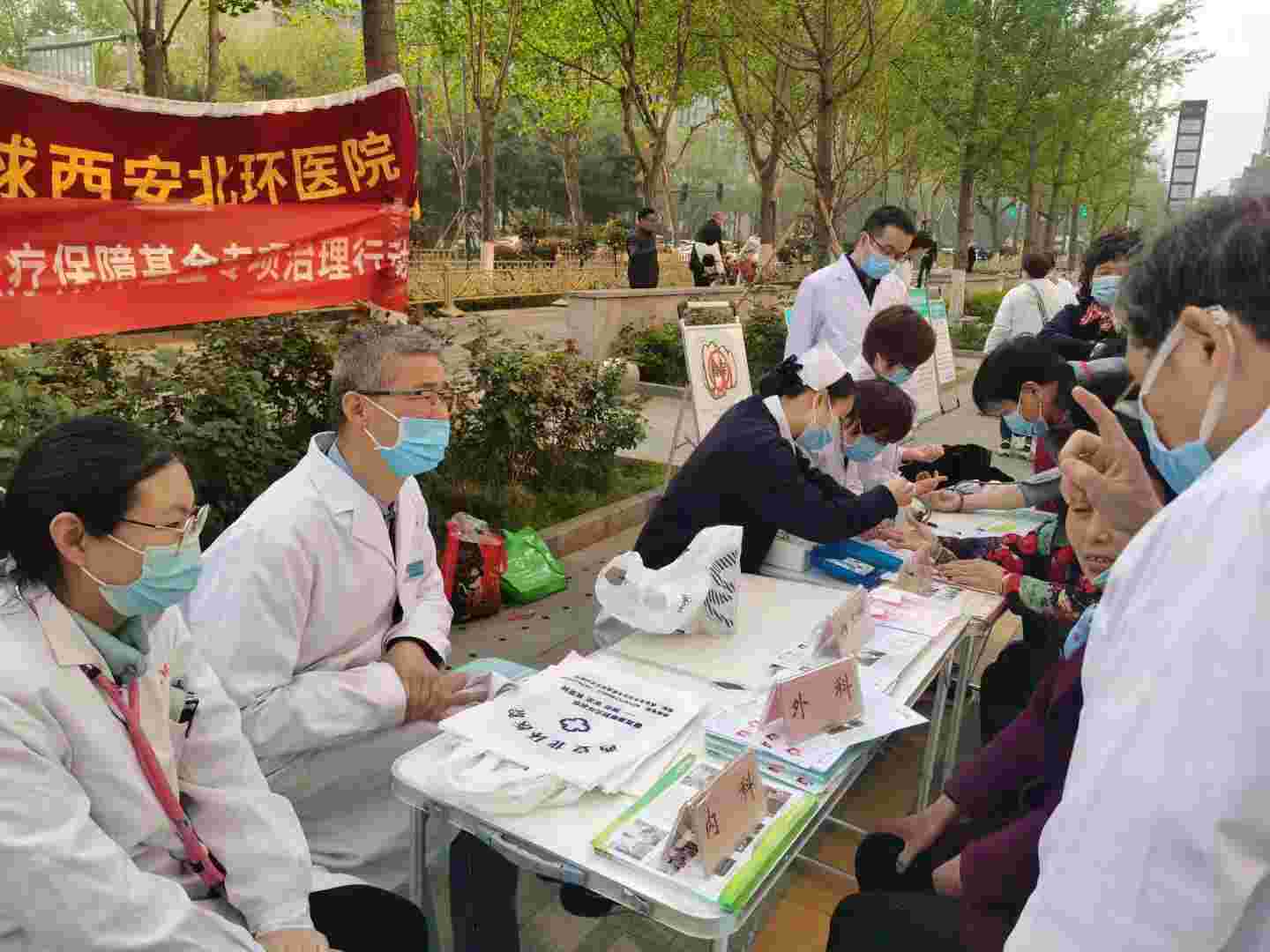 南宫娱乐·NG28(中国)官方网站