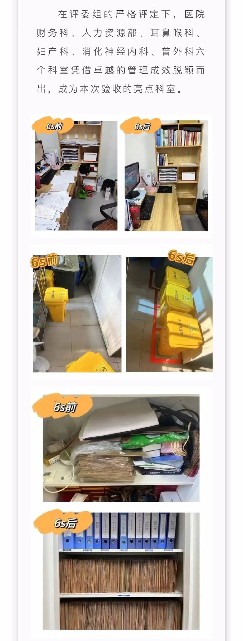 南宫娱乐·NG28(中国)官方网站