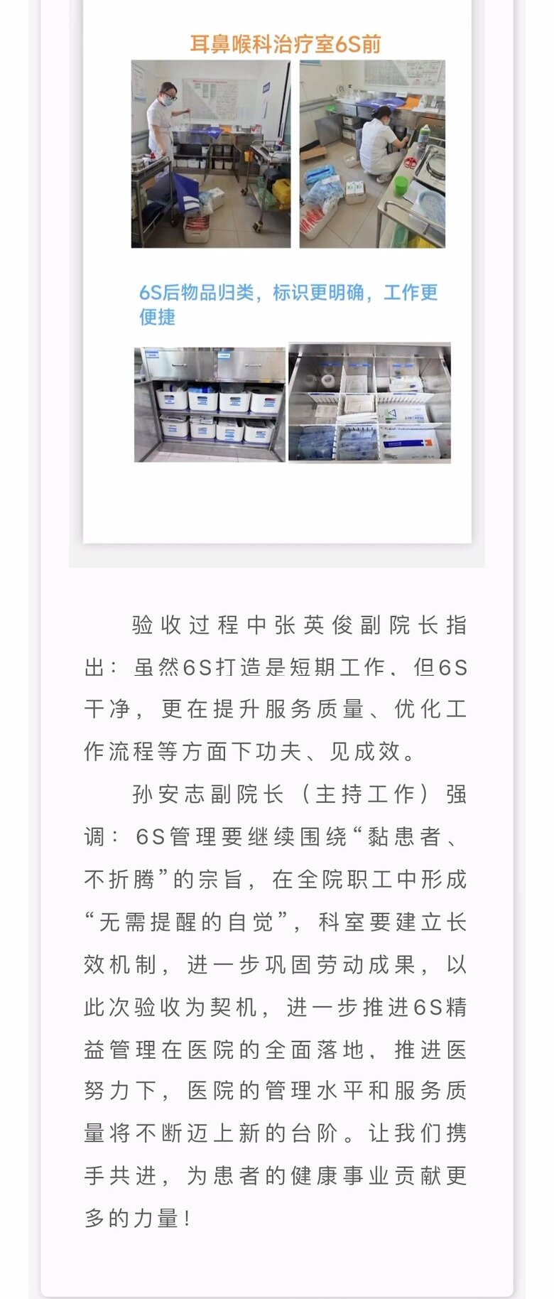南宫娱乐·NG28(中国)官方网站