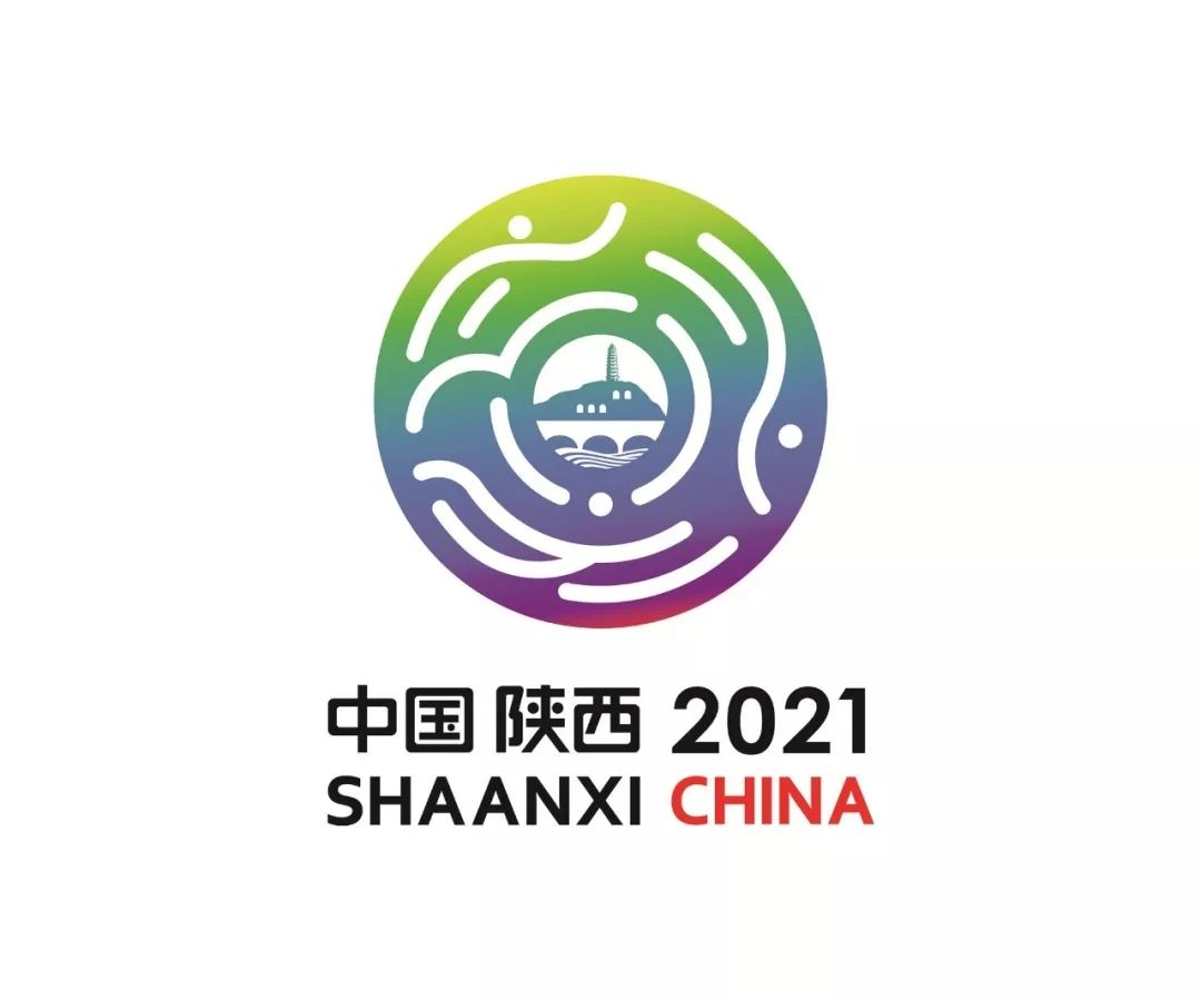 【聚焦十四运】西安市全力做好十四运会交通包管效劳