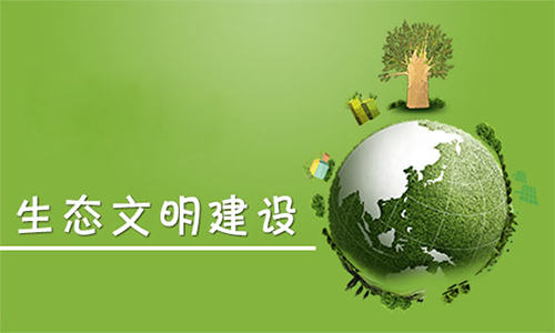【情形；；；ぁど拿鳌考岢趾屯晟粕拿髦贫认低,怎么做?