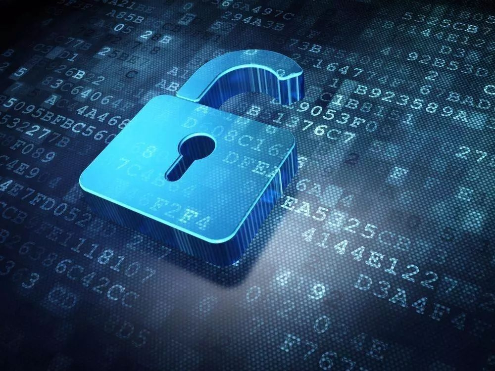 工业和信息化部办公厅关于做好疫情防控时代信息通讯行业网络清静包管事情的通知