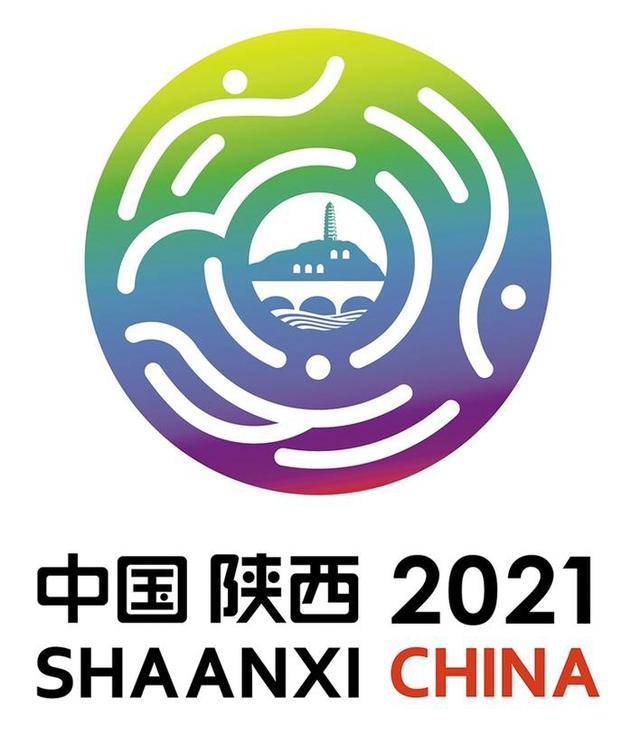【迎十四运】全市总发动奋战600天 办一届精彩非凡卓越的盛会——《项目事情计划》解读