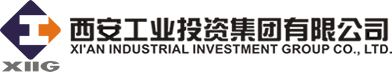 南宫娱乐·NG28(中国)官方网站