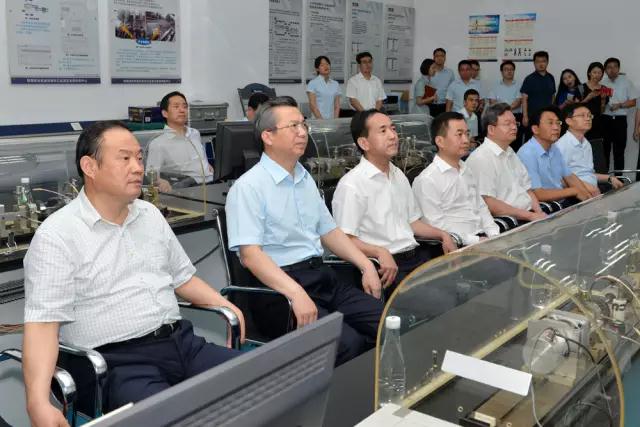 南宫娱乐·NG28(中国)官方网站