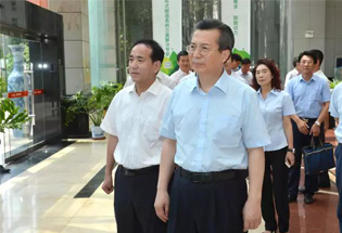 南宫娱乐·NG28(中国)官方网站
