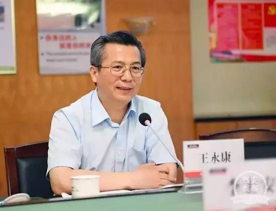 南宫娱乐·NG28(中国)官方网站