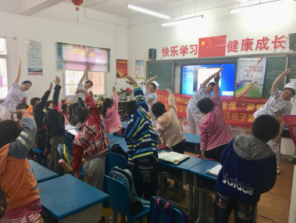 南宫娱乐·NG28(中国)官方网站
