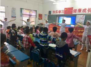 南宫娱乐·NG28(中国)官方网站
