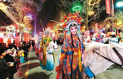 南宫娱乐·NG28(中国)官方网站