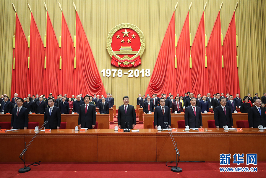 南宫娱乐·NG28(中国)官方网站
