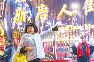 南宫娱乐·NG28(中国)官方网站