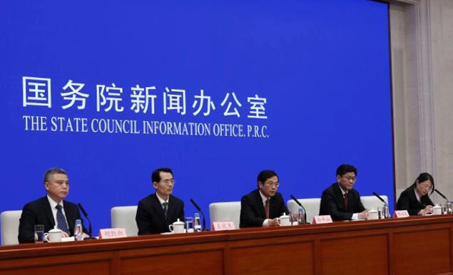 南宫娱乐·NG28(中国)官方网站