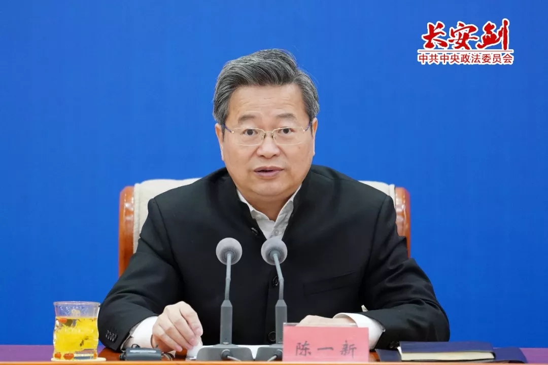南宫娱乐·NG28(中国)官方网站