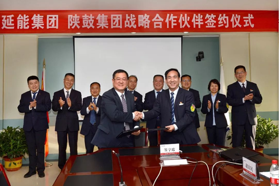南宫娱乐·NG28(中国)官方网站