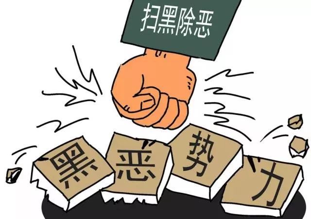 南宫娱乐·NG28(中国)官方网站
