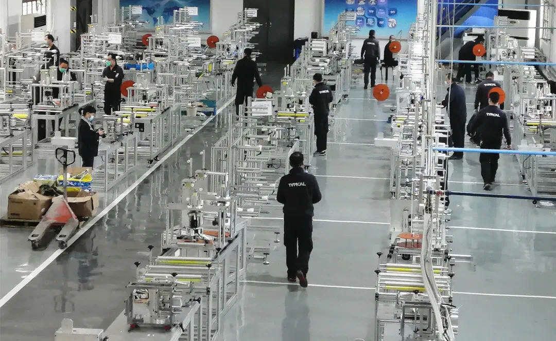 南宫娱乐·NG28(中国)官方网站