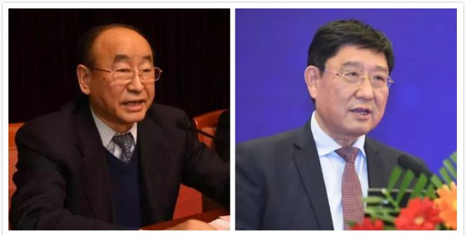 南宫娱乐·NG28(中国)官方网站