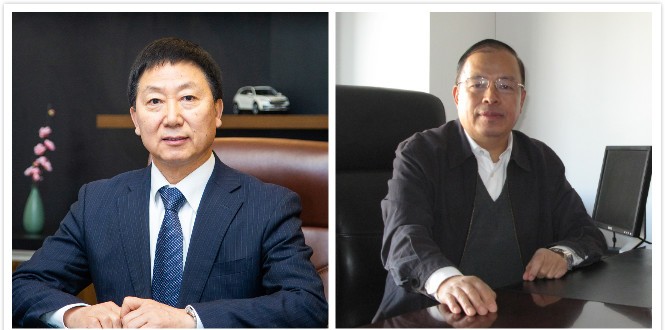 南宫娱乐·NG28(中国)官方网站
