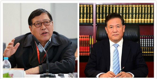南宫娱乐·NG28(中国)官方网站