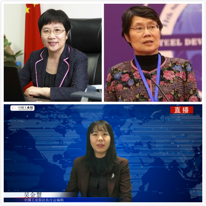 南宫娱乐·NG28(中国)官方网站