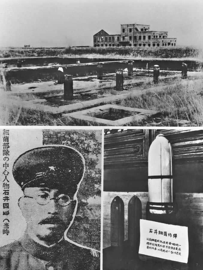 南宫娱乐·NG28(中国)官方网站
