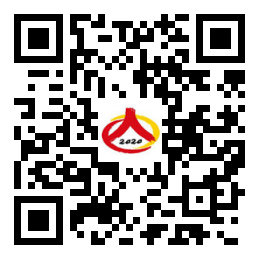 南宫娱乐·NG28(中国)官方网站